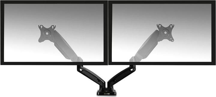 Productafbeelding Ewent EW1516 (Tabel, 27", 13 kg)