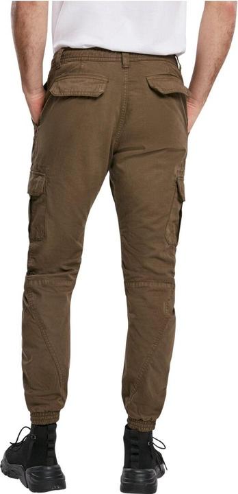Immagine prodotto Urban Classics Cargo Jogging Pants (M)