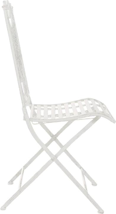 Produktbild CLP Sibell