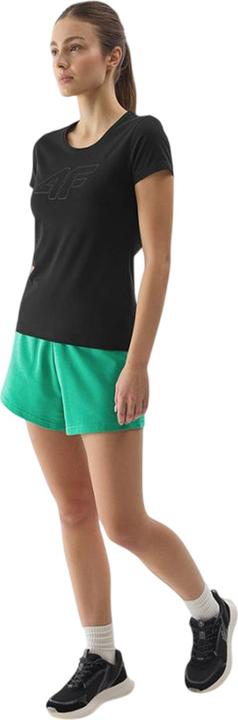 Produktbild 4F F286 SweatShorts (L)