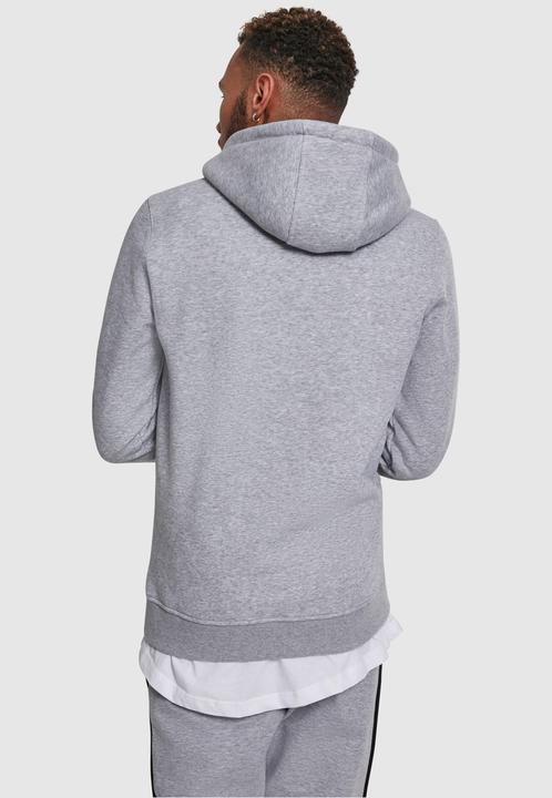 Produktbild Mister Tee NASA Hoody (XS)