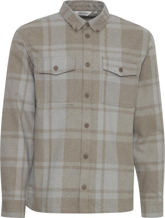 Immagine prodotto Casual Friday Augusto (3XL)