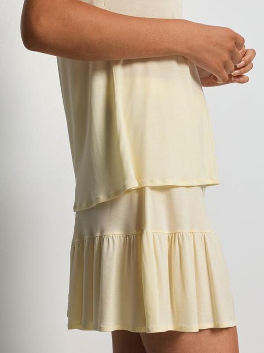 Produktbild Hanro Isabella Pyjama (M)