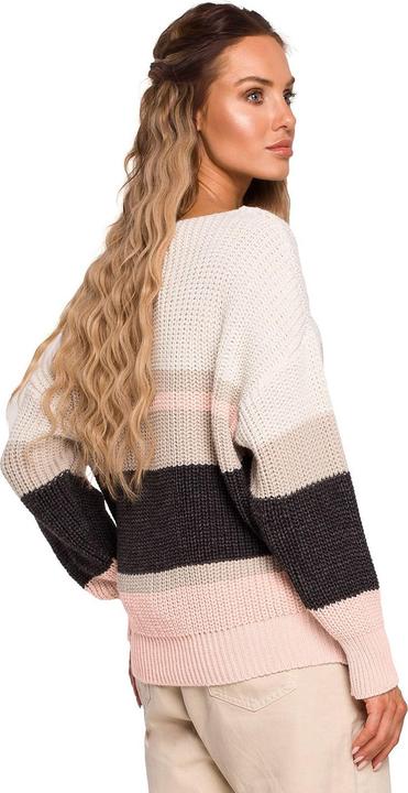 Produktbild Made of Emotion Pullover model (S, M)