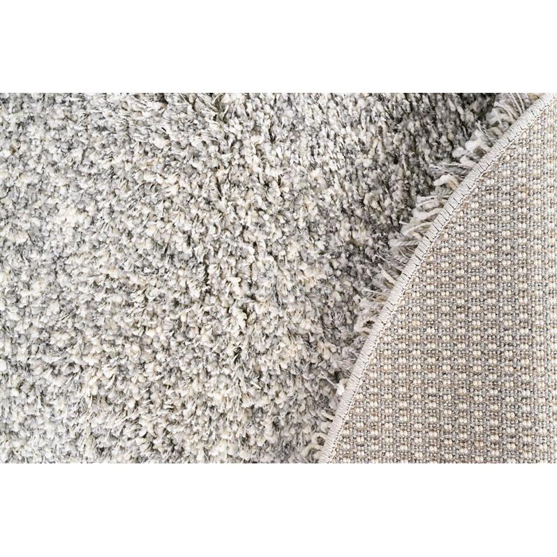 Thumbnail - Domoletti, Teppich, CARPET TWILIGHT 039 - 0001 2211 D1.6 WH (200 x 180 cm)
