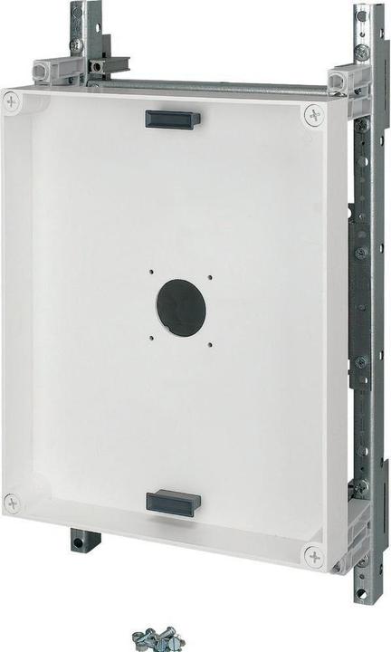 Produktbild Eaton EP53GLD630/1000-OG