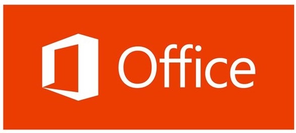 Produktbild Microsoft Office 2016 Home and Business (1 User)