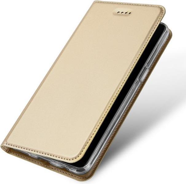 Image du produit Dux Ducis Série Skin Pro (OnePlus 5T)