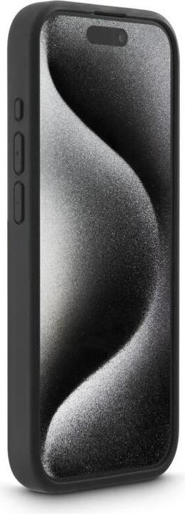 Actual product image Hama Fantastic Feel (Apple iPhone 16 Pro Max)
