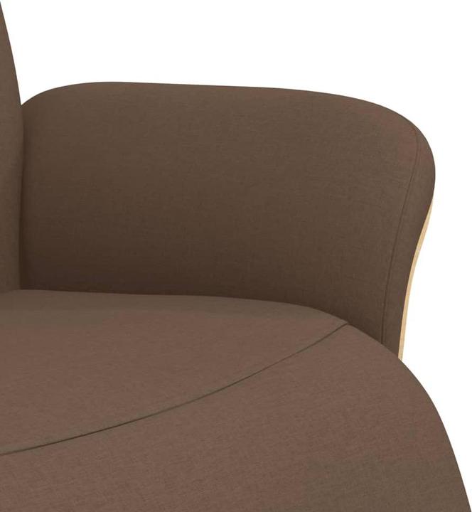 Immagine prodotto vidaXL Relaxsessel