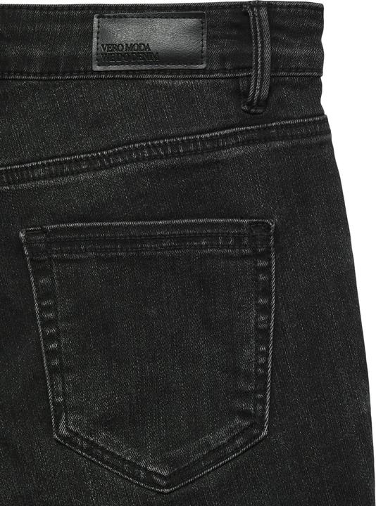 Actual product image Vero Moda Vmflash Mr Skinny Jeans Li111 Ga Noos (XS)