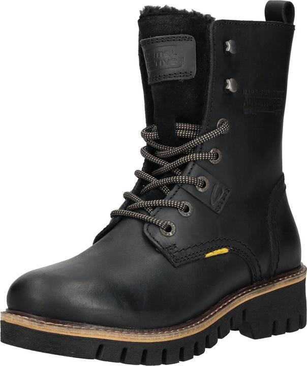 Produktbild Camel Active Stiefelette (36)