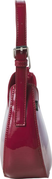 Actual product image JJXX Jxlexington Shoulder Bag Noos