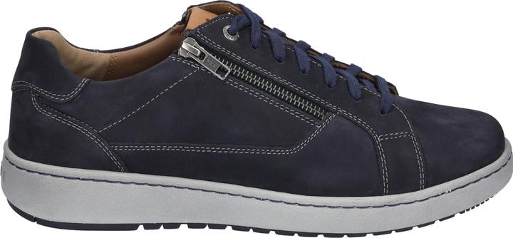 Josef Seibel Sneaker