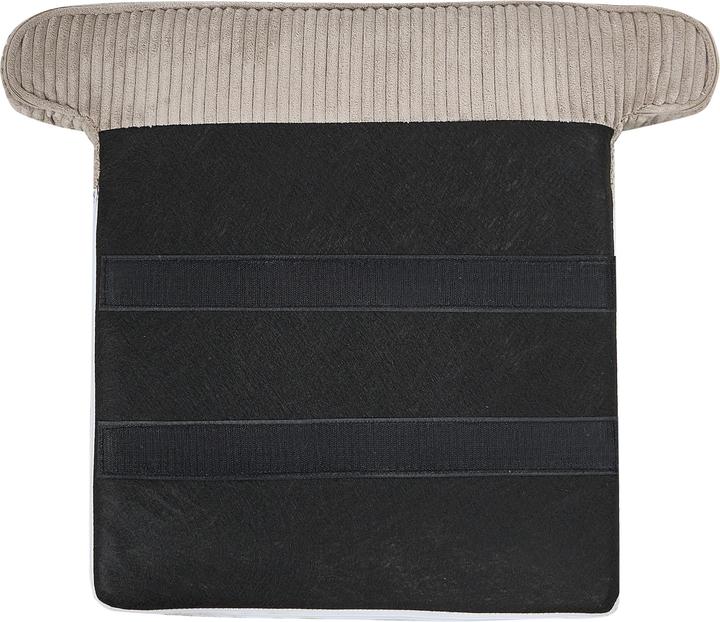 Produktbild Beliani Abson