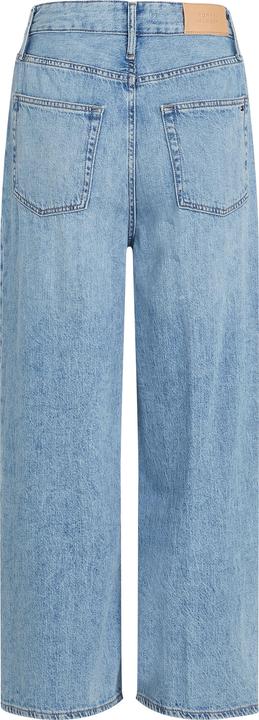 Immagine prodotto Tommy Hilfiger Penna Bold Ritagliata (50)