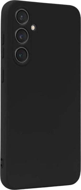 Produktbild Crong Case Samsung Galaxy S23 FE Color Cover black (Samsung Galaxy S23 FE)