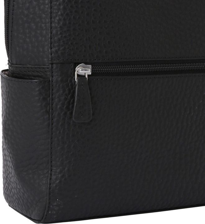 Produktbild Voi Hirsch City Rucksack Leder 29.5 cm (6 l)