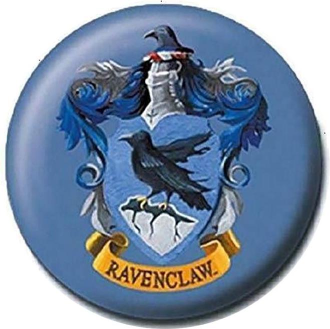 Actual product image Pins set of 5