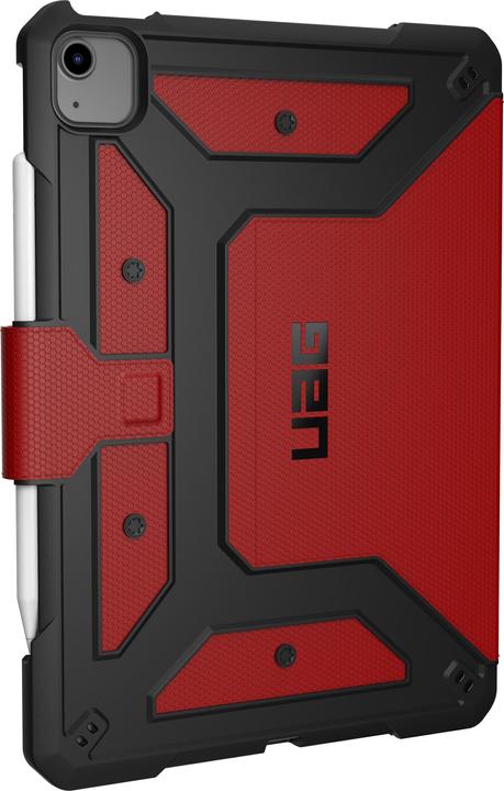 Produktbild UAG Metropolis (iPad Air, iPad)