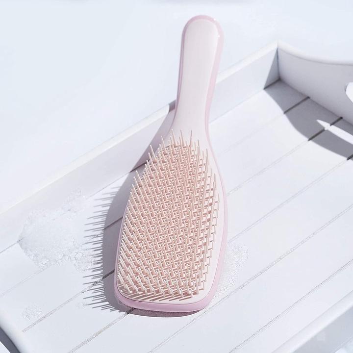 Produktbild Tangle Teezer Detangler
