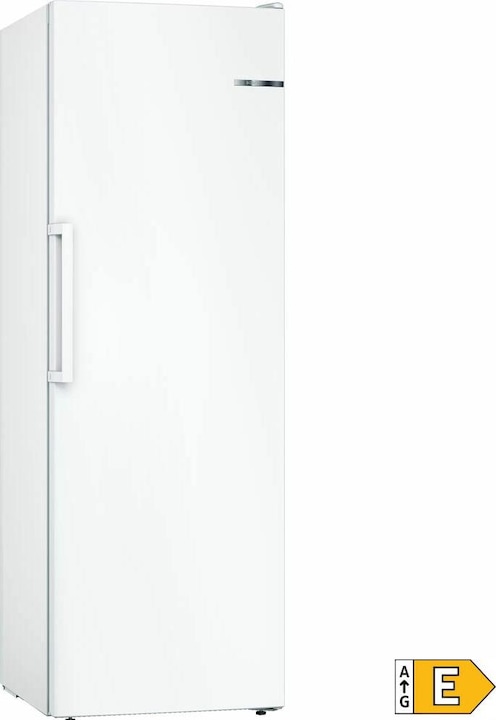 Image du produit Bosch Hausgeräte GSN33VWEP (Autonome, 225 l)