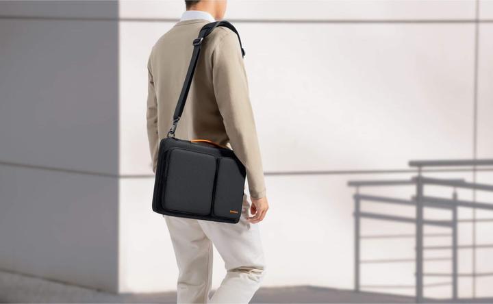 Image du produit tomtoc A42 Etui de transport 16" (E02D) (16")