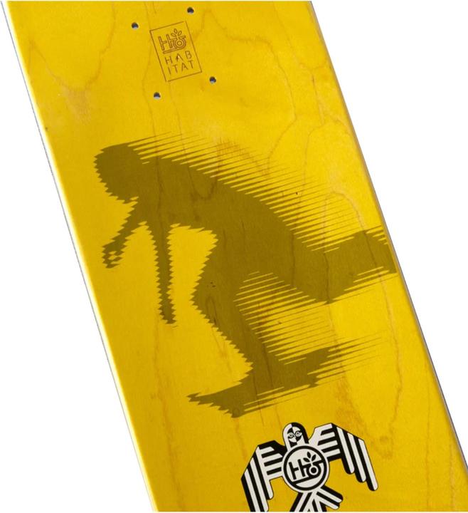 Produktbild Habitat Suciu SOTY (8.25")