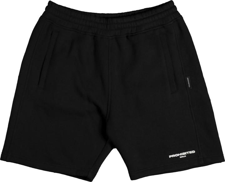 Produktbild Prohibited Sweatshorts - 126751 (XL)