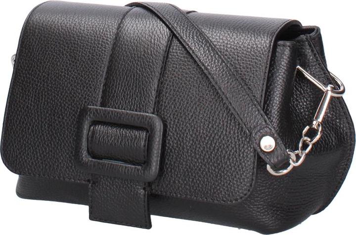 Actual product image Roberta Rossi Shoulder Bag
