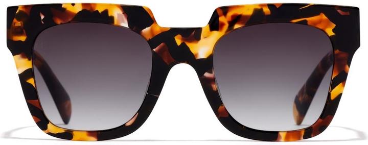 Actual product image Hawkers Savage Iron