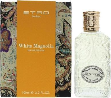 Produktbild Etro White Magnolia (Eau de Parfum, 100 ml)