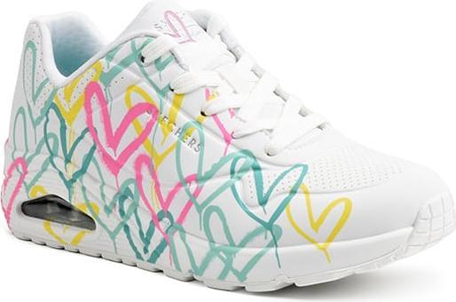 Produktbild Skechers 4268397 (39)