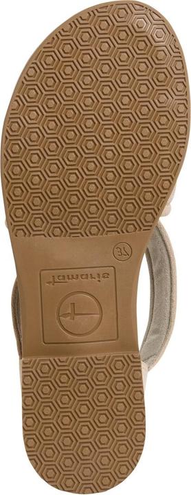 Image du produit Tamaris Sandale (37)