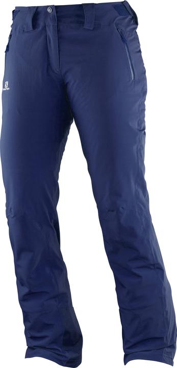 Salomon Iceglory