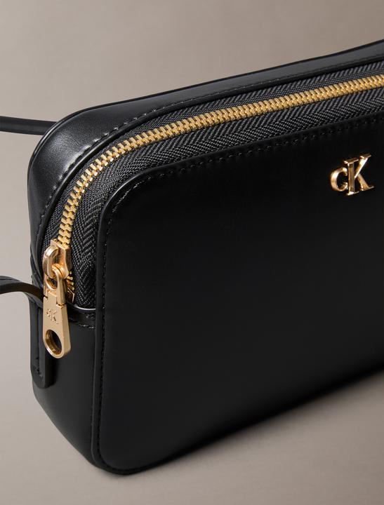 Immagine prodotto Calvin Klein Mini Bag