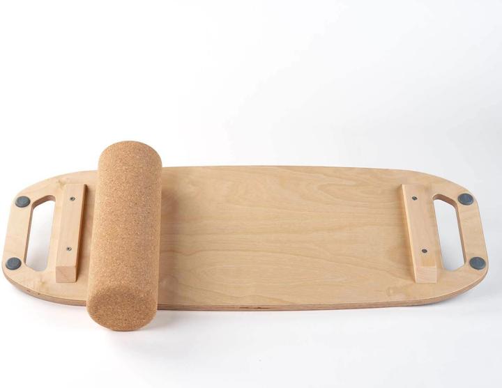 Actual product image MFT Indoor Board Nature