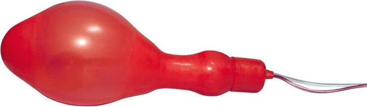 Produktbild Bad Kitty Vibrating Balloon