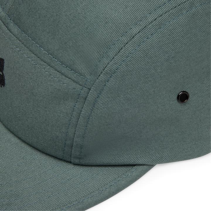 Produktbild Fox Head Camper Hat (One Size)