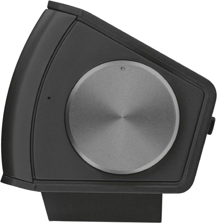 Actual product image Trust Lino Sound Bar wireless (20 W, 2.0 Channel)