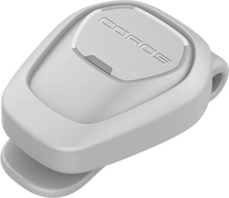 Immagine prodotto Coros Running Dynamics Pod 2