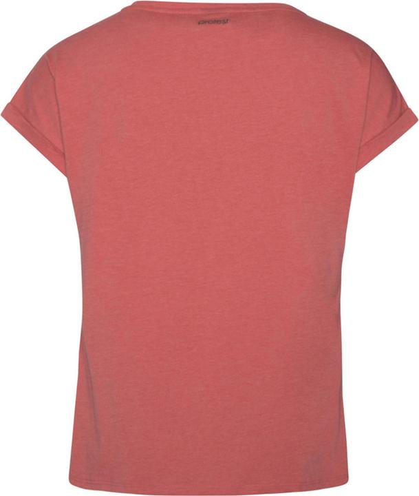 Image du produit MGA T-shirt femme Protest Prtday T-shirt (36)