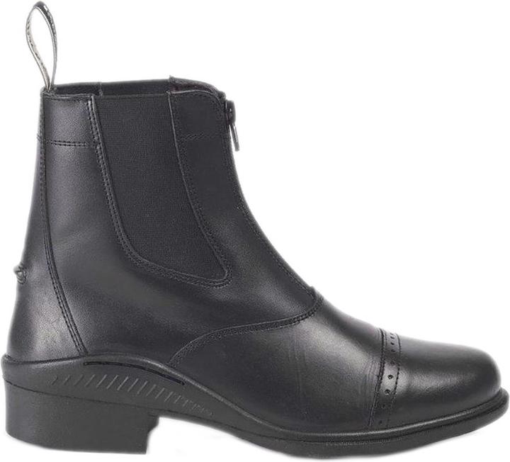 Actual product image Brogini UTTL1601 P (36)