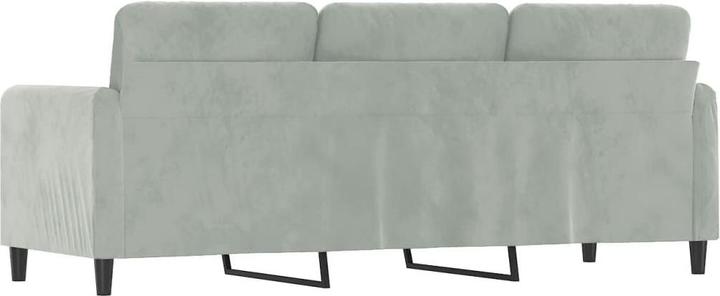 Immagine prodotto vidaXL Harlem (3 posti)