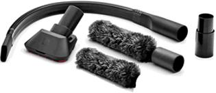 Produktbild Electrolux Home & Car Kit