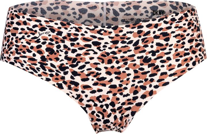 Immagine prodotto DKNY Scivolare Casual Figura-abbracciata (L, confezione da 3)