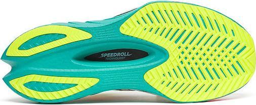 Immagine prodotto Saucony Endorphin Pro 4 (42.5)