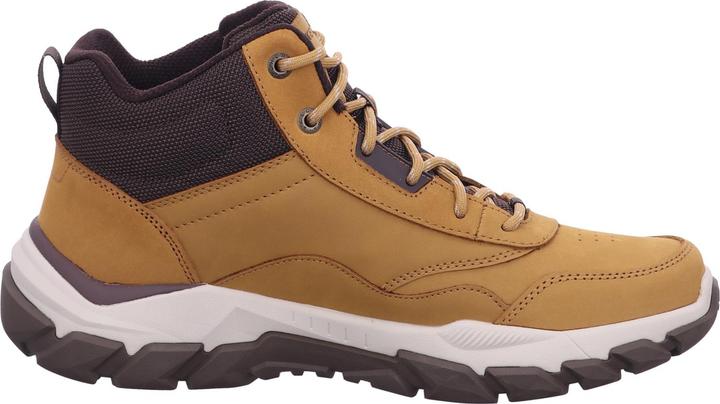 Actual product image Skechers Santoro - Hopkins (45)