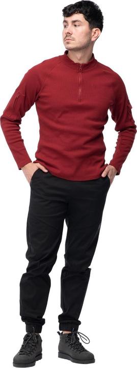 Produktbild Iguana Velman Jogginghosen (M)