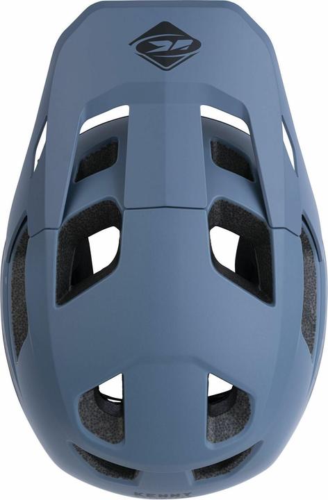 Produktbild Kenny Rafale (55 - 56 cm)